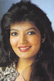 Sonu Walia profile photo