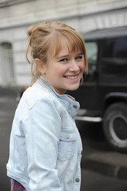 Kristina Dumitru profile photo