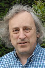 Malcolm Perry profile photo