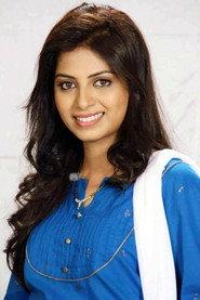 Smita Shewale profile photo