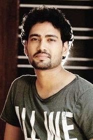 Anand Gopinathan profile photo