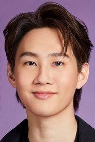 Chonlathorn Kongyingyong profile photo