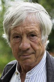 Jean-Louis Fournier profile photo