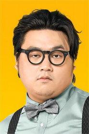 Li Wenfan profile photo