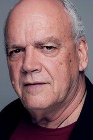 John Callen profile photo