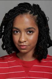 Daisy Washington profile photo
