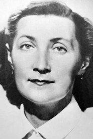 Olga Kruchinina profile photo