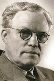 Henrik Malberg profile photo