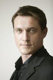 Cédric Chevalme profile photo