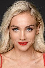 Valeriya Astapova profile photo