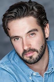 Jordan Cole profile photo