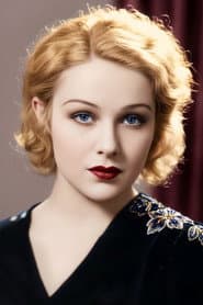 Feriha Tevfik profile photo