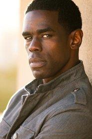 Mustafa Shakir profile photo
