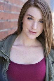 Blair Dinucci profile photo