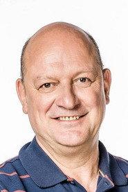 Ludo Hellinx profile photo