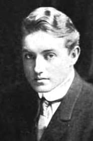 Alfred Kappeler profile photo