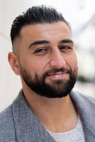 Michael Keseroglu profile photo