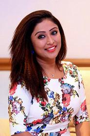 Archana Suseelan profile photo