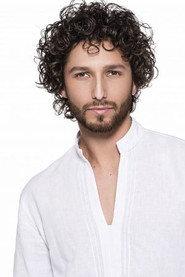 Diego González-Clark profile photo