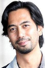 Wan Raja profile photo