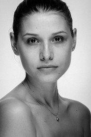 Ioana Picoș profile photo