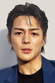 Choi Dong-gu profile photo