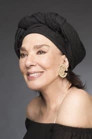Graciela Borges profile photo