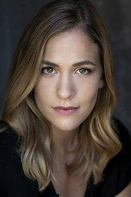 Lelia Symington profile photo