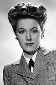 Audrey Long profile photo