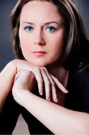 Svetlana Ignatovich profile photo