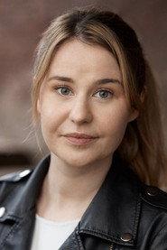 Ashleigh Cordery profile photo