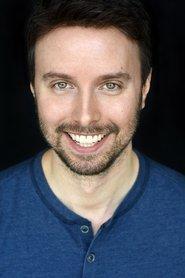 Daniel Boileau profile photo
