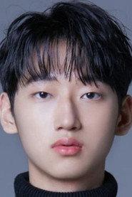 Park Sang-hyeon profile photo