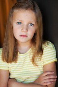 Chandler Head profile photo