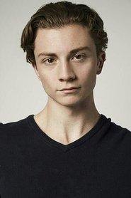 Richard Ellis profile photo