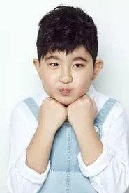 Wang Shaoyong profile photo