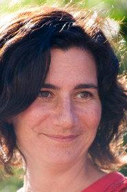 Hanna Zetterberg profile photo
