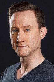 Chris Mayers profile photo