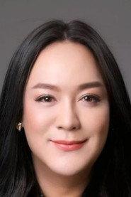 Ko Teerasak Puntujariya profile photo