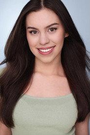 Sara Michelle Rubio profile photo