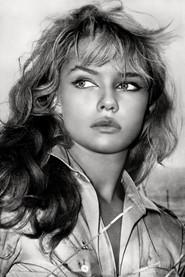 Marion Michael profile photo