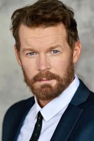 Eric Matheny profile photo