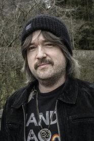 Carl-Johan Fogelklou profile photo