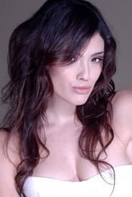 Micol Ronchi profile photo