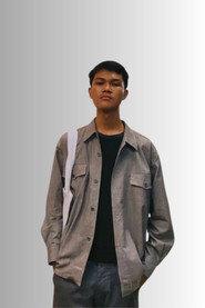 Achmad Hilmy profile photo