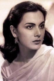 Priya Rajvansh profile photo
