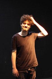 Alef Cavalcante profile photo