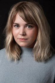 Roos Dickmann profile photo