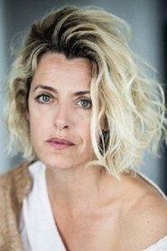 Aurélie Boquien profile photo