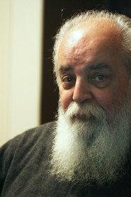 Houshang Ebtehaj (Sayeh) profile photo